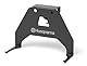Husqvarna Automower® Wandhalterung – Für Automower® 450X, 430X, 520, 550, 520 EPOS® und 550 EPOS®