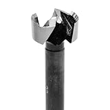 Zoom IMG-2 ent 40023 punta forsnter wave Zoom IMG-2 ent 40023 punta forsnter wave