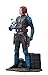 Diamond Select Toys Star Wars: The Mandalorian: Bo-Katan Milestones Statue,Multicolor,12 inches