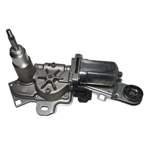 Moteur d'essuie-glace arrière Toyota Aygo 2014-2021 B001099280 B000797280