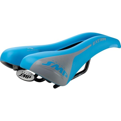 SELLE SMP Th EXTRA }bgCgu[ EXTRA03-AZ