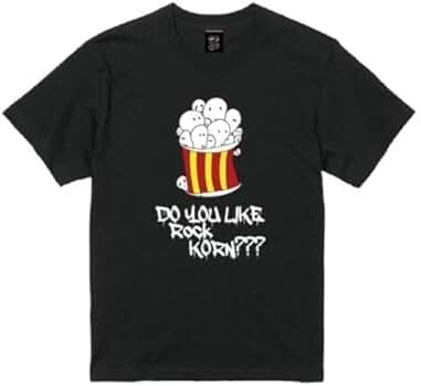 Amazon.co.jp: The Birthday（ザ・バースディ）ROCK KORN