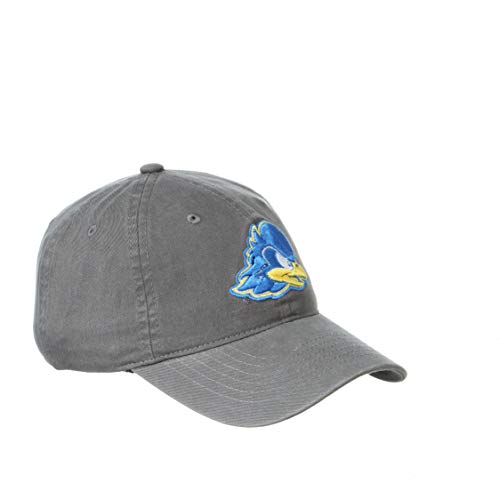 Gorra Ajustable NCAA Delaware Fightin' Blue Hens Hombre miniatura 4
