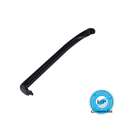 Refrigeradores, Kitchen Imagen adicional