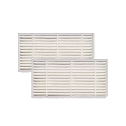 Hobot Legee 669/668/7V[Y{bg|@tB^[pƓdiƌ݊̂2̑|@tB^[ (Color : For 7 Series)