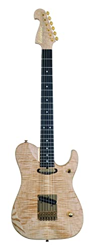 31X9zekTIFL.jpg