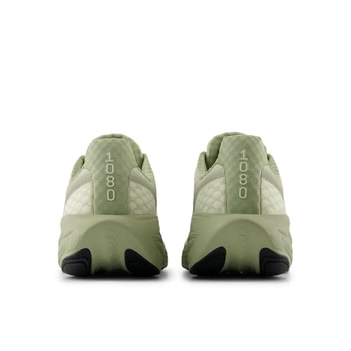 Image of New Balance Men's Fresh Foam X 1080 V14 Running Shoe