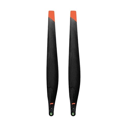 �݊���������܂�dji�ł�T25 & T25P�h���[���Ή��A�J�[�{���t�@�C�o�[�܂肽���݃v���y���A�����p�_�ƃh���[���u���[�h�p�[�c(2pcs CCW)