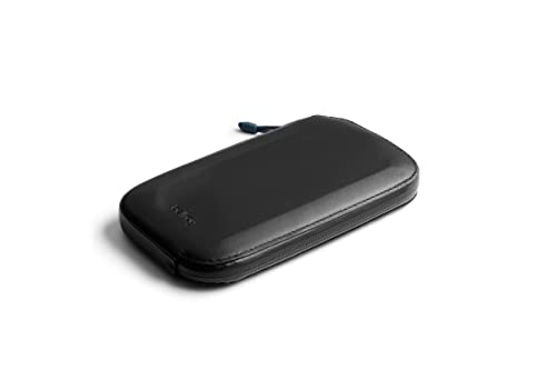 Bellroy All-Conditions Phone Pocket - Ink