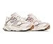 New Balance 9060 'Rose Pink' (BSGVJ2918, US Footwear Size System, Big Kid, Women, Numeric, Wide, 6)