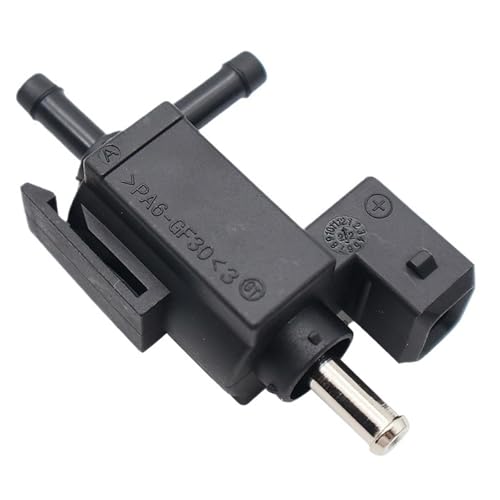 Électrovanne de pression de suralimentation 46749673 valve de commande pneumatique - 2