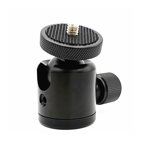 360x]1/4C`lWt̏^{[wbhAfW^჌tJCgOrɍœK(Type B Black)