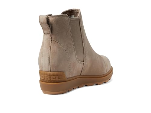 Image of Sorel Women's Evie ll Chelsea Boot