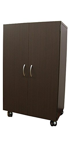 Ƌt@Ng[ ʔ LX^[t V[Y{bNX [^Cv 60 { (uE ؖ)