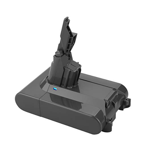 V7 Batteries The Best Amazon Price In Savemoney Es