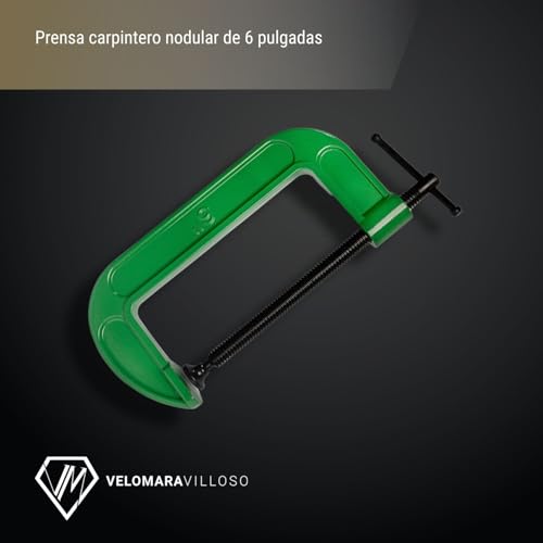 Prensas nodulares 15 Imagen adicional