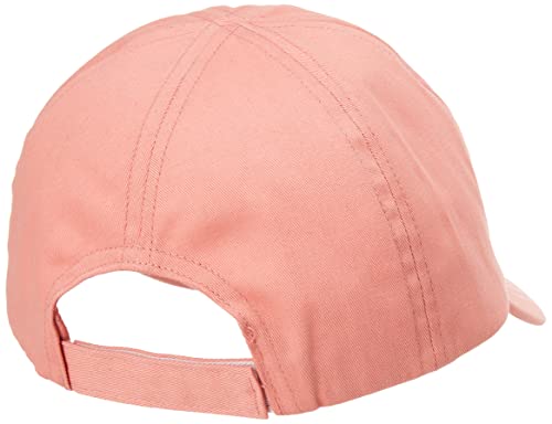 Petit Bateau Bandana Fille - Image 3