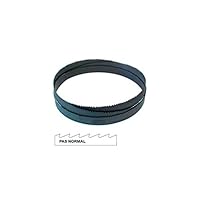 Algopix Similar Product 1 - hepyc RF 7205  Sierra Tape 13 X 09 X