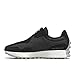 New Balance 327 Womens Shoes Size 6.5, Color: Black/White