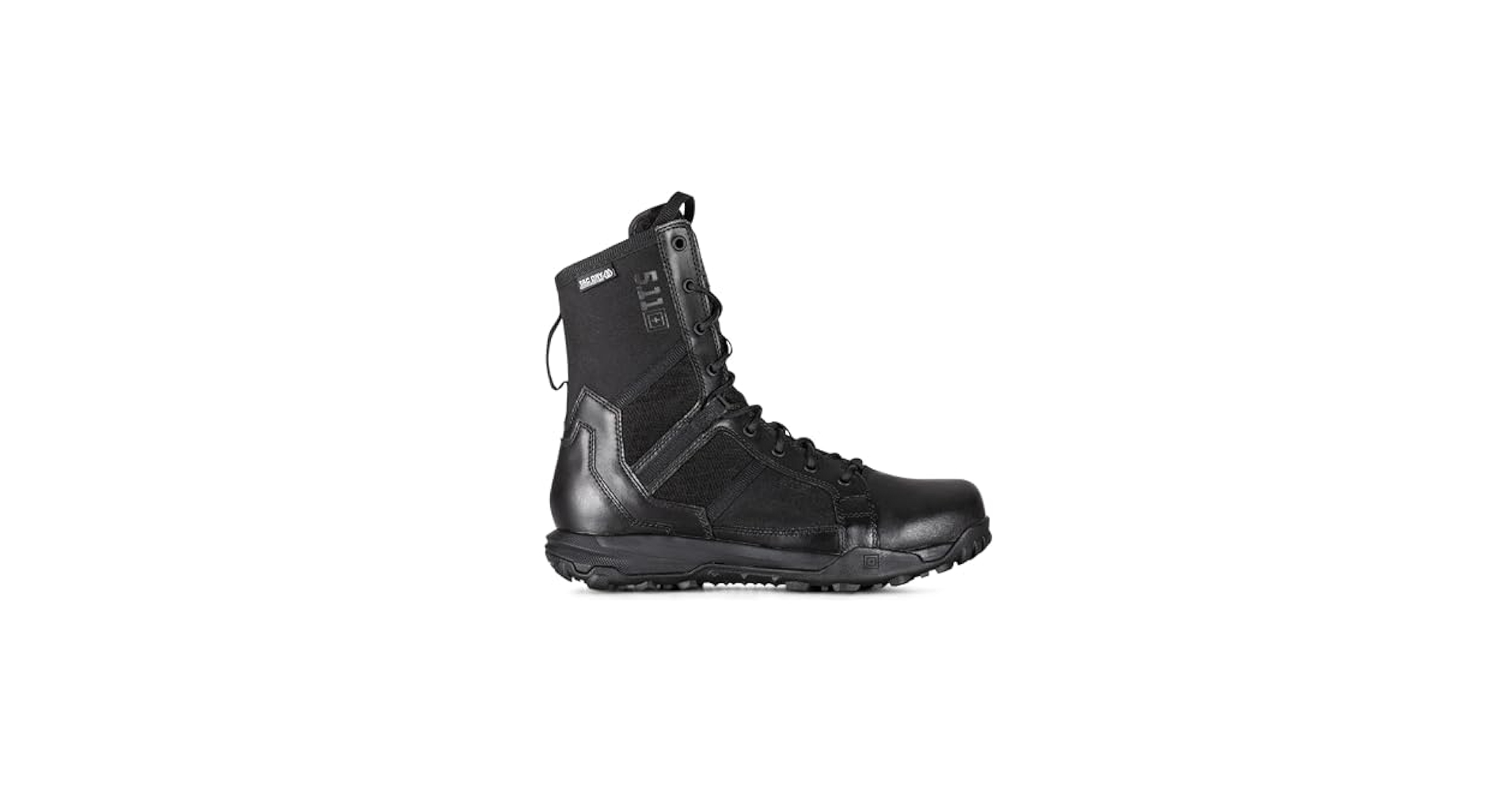Amazon.com | 5.11 Tactical Men's A/T Waterproof Boots, 8