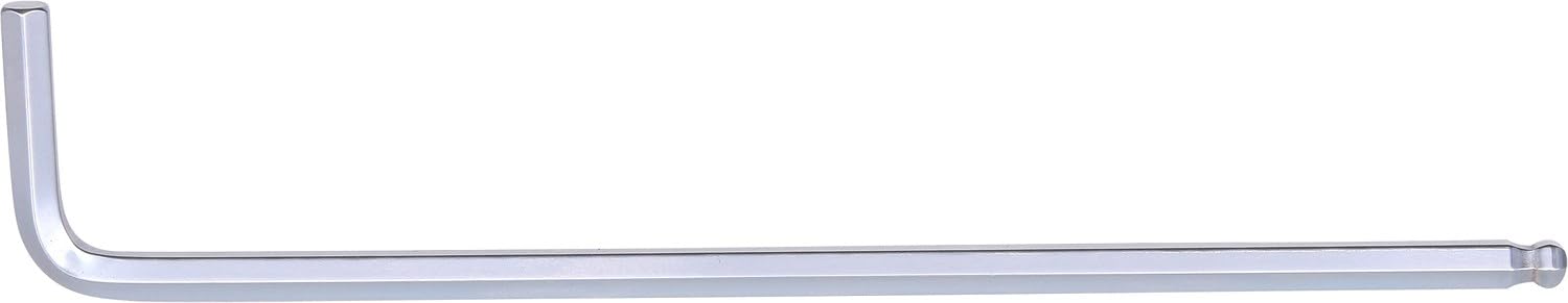 KS Tools 151.3105 5mm XL Classic Hex Key Wrench