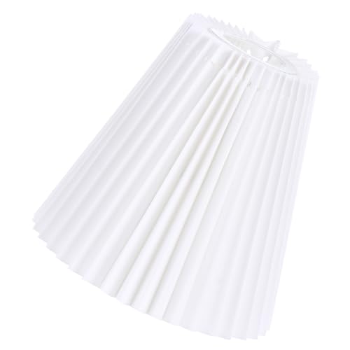 SUNCN z?vVF[h Ή ȒPECgJo[ yʐ݌v VƖp Vv_CeAK