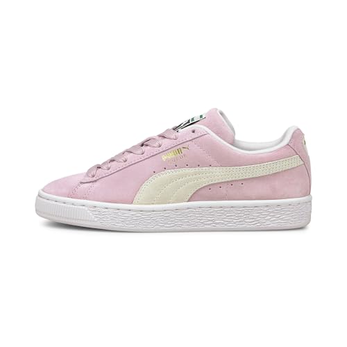 Image of PUMA Men's Tazon 6 Sneaker