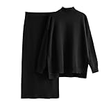 Tissu doux et confortable : fabriqué à partir de matériaux de haute qualité pour plus de chaleur et de confort en automne et en hiver, convient pour l'ensemble