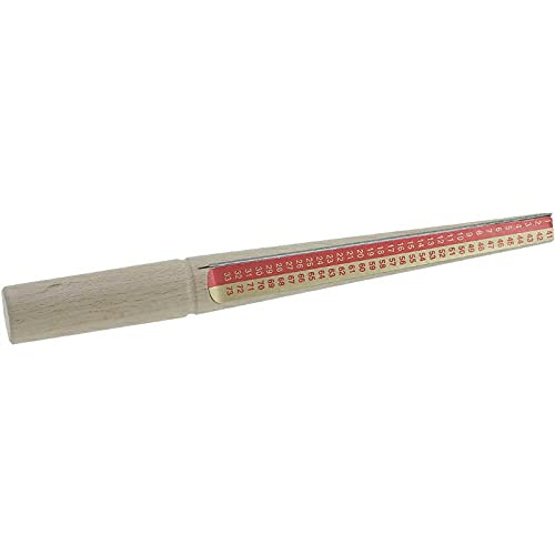 V[tH[X ؐbNX[}[(ꖇn) 511400