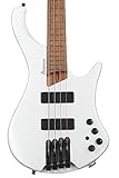 Ibanez