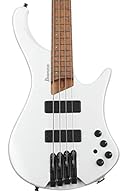 4 String Electric Bass Electric Bass Low We emphasize a balanced combination of careful workmanship and selected materials. Our goal: Your satisfaction is our top priority and is central to our goal.