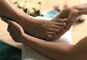 Buyagift Luxurious Afternoon Tea for Two Gift Voucher UK-Wide - elegant dining for two at locations across the UK