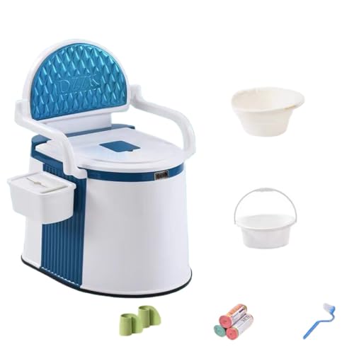 KCNN |[^ugCAKgCAy[p[z_[{bNXADwAҁAQҗp̉Oщ (u[)