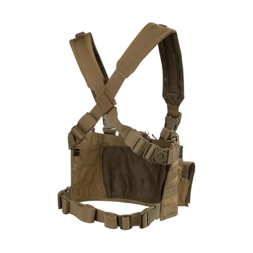 Condor Recon Chest Rig