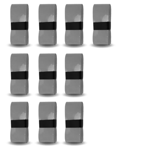 72GOLF St Obve[v EFbg ~ ʋC ejX oh~g ] _x 10{Zbg O[