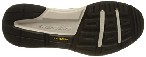 Skechers Global J Jogger Vintek, Scarpe da