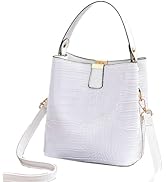 Small manufacture image 14