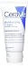 CeraVe Moisturizing Cream 1.89 oz (Pack of 2)