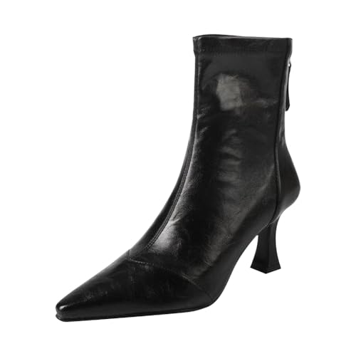 [NGYTOMATO] V[gu[c fB[X nCq[ V[g |CebhgD Vv obNt@Xi[ ₷ ₷  F r   H ~p ʋ ʊw 22.5-25.0cm (ubN, {̌C̃TCY