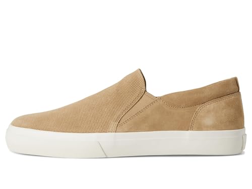 Image of Vince Mens Fletcher