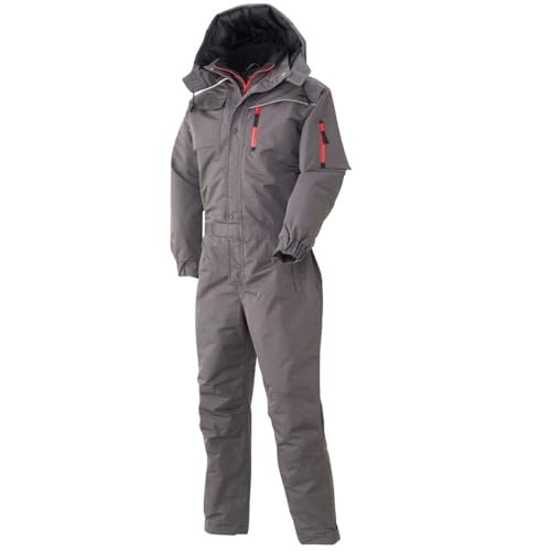 hȂ Y ~ h 傫TCY  t[ht 9511-30 ƂȂ (52.`R[, L)