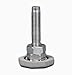 LG Electronics AFC72909501 Leveling Leg, 4-Pack