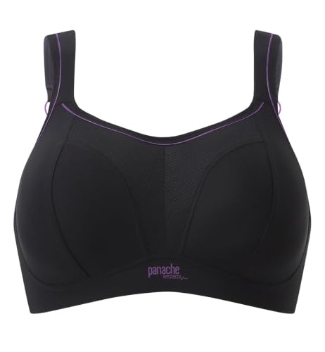 Image of Panache