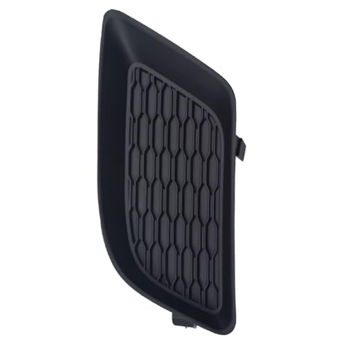 Calandre antibrouillard avant droit pour Dodge Charger 2011-2014 finition origine premium
