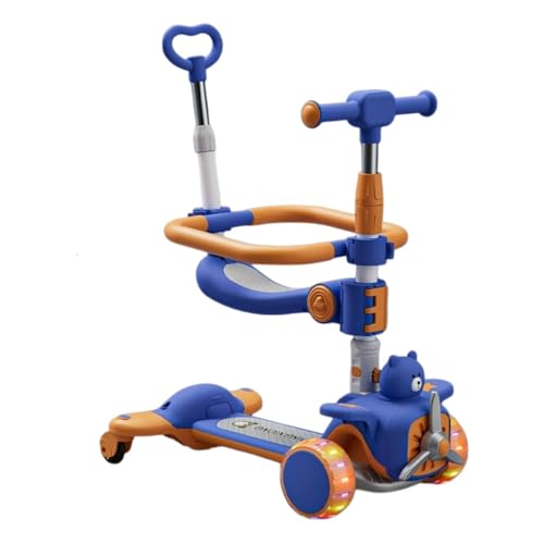 TAYTHILbNXN[^[ LbN{[h qp O֎ XN[^[ 3iK y  LED^C փu[L ܂肽 ϊ ^ѕ֗ ω׏d50kg AEghAɓKp a v[g  Mtg (u[)