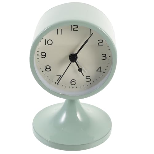 COOLHIYA k Éڊo܂v RpNgی^fW^㎞v QItBXɓK VvfUC