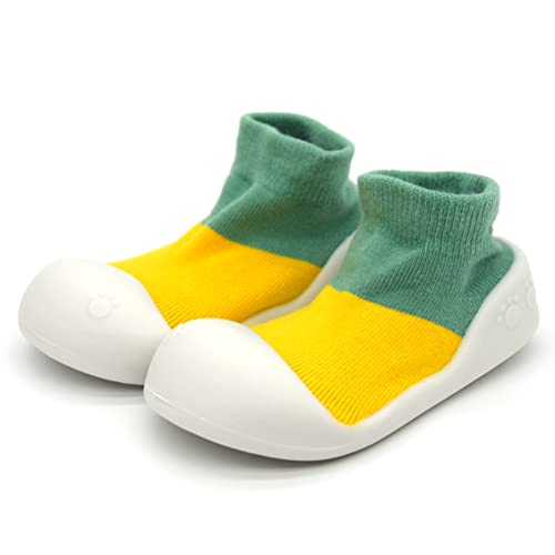 [HAYAHARU] t@[XgV[Y xr[V[Y ̗K ۈ牀C ~ \bNXV[Y vV[Y V oYj v[g