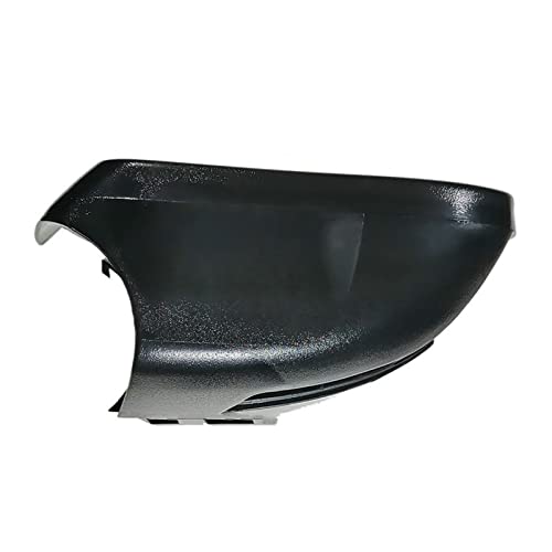 Cache-rétroviseur pour Focus MK3 MK2 Mondeo MK4 entourage extérieur plastique