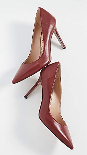 Image of Sam Edelman Women's Hazel Pointed Toe Pump