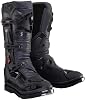 Bota Leatt 3.5 HydraDri #US8/UK7/EU42/CM26.5 Forge 4